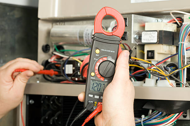 Best Electrical Remodeling Services  in Mayville, NY